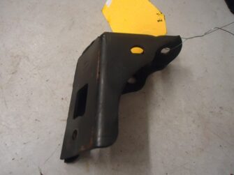 2006 Ski-Doo RH Shock Bracket