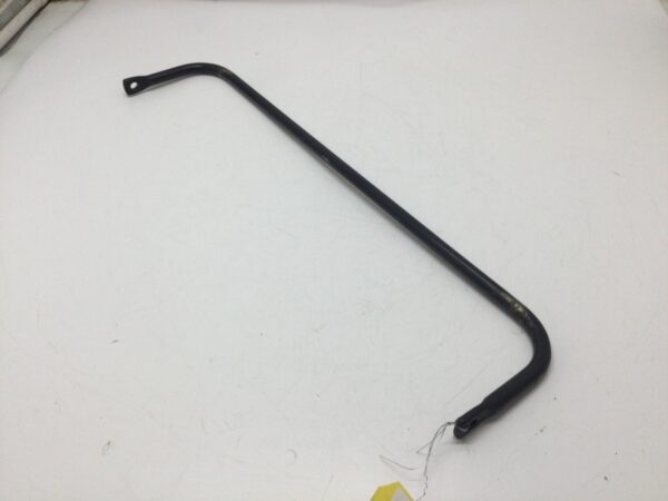 2006 Ski-Doo Sway Bar - Image 2