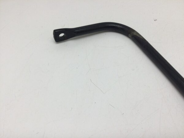 2006 Ski-Doo Sway Bar - Image 3