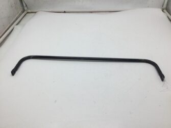 2006 Ski-Doo Sway Bar