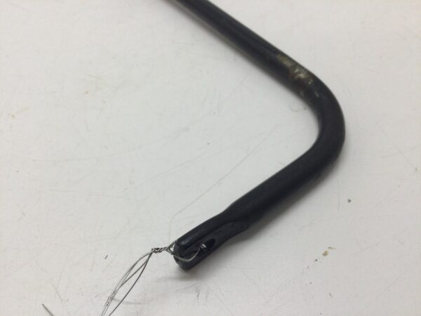 2006 Ski-Doo Sway Bar - Image 4