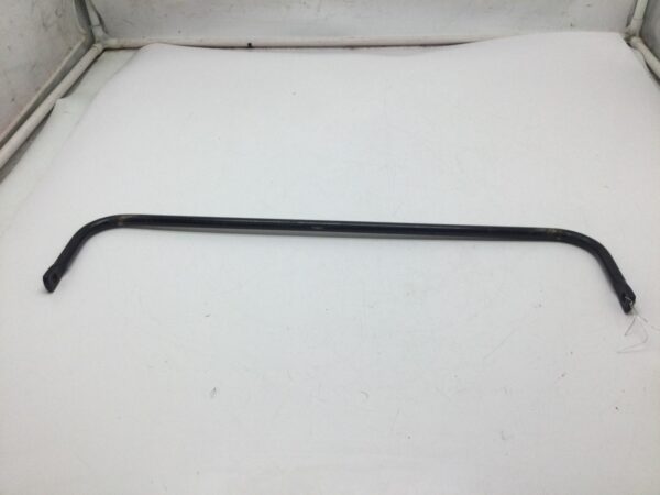 2006 Ski-Doo Sway Bar