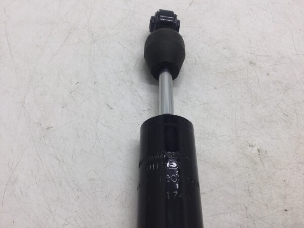 1999 Polaris Front Ski Shock - Image 2