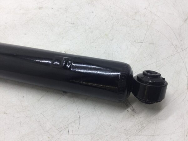 1999 Polaris Front Ski Shock - Image 3