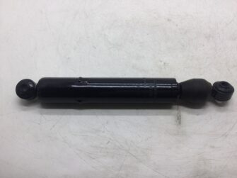 1999 Polaris Front Ski Shock