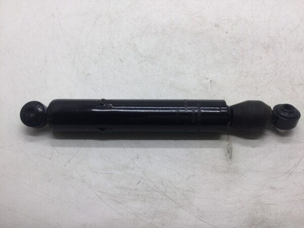 1999 Polaris Front Ski Shock