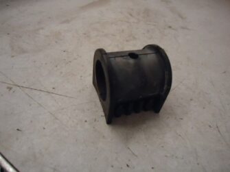 2006 Polaris Steering Post Bushing