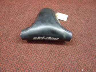 2004 Ski-Doo Handlebar Cover
