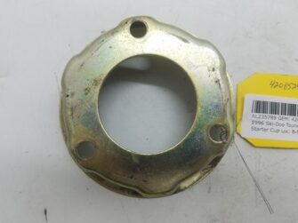 1996 Ski-Doo Recoil Starter Cup