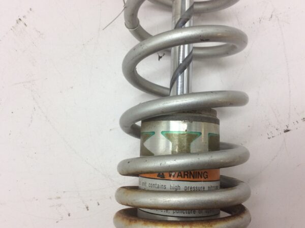 2004 Yamaha Ski Shock - Image 3