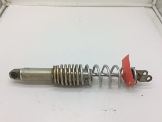 2004 Yamaha Ski Shock