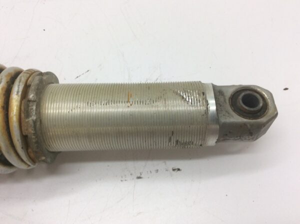 2004 Yamaha Ski Shock - Image 4