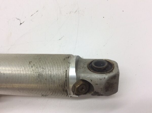 2004 Yamaha Ski Shock - Image 5