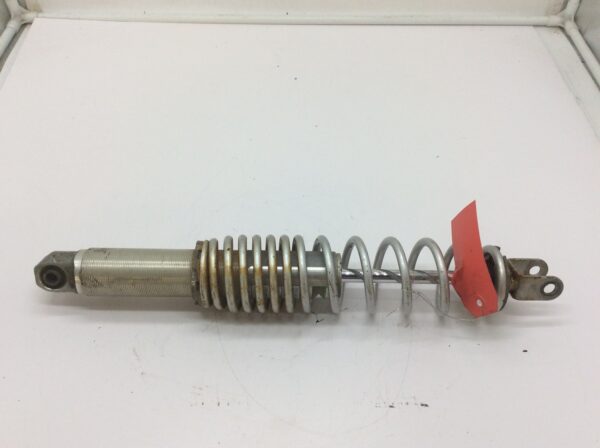 2004 Yamaha Ski Shock