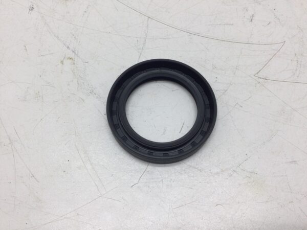 2004 Arctic Cat SEAL - Image 2