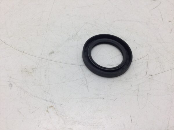 2004 Arctic Cat SEAL - Image 3