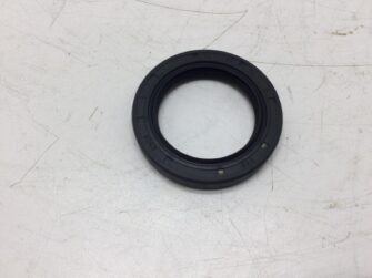 2004 Arctic Cat SEAL