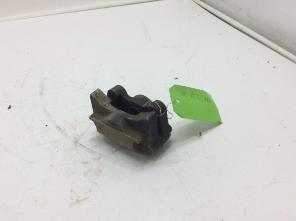 2001 Arctic Cat Brake Caliper - Image 2