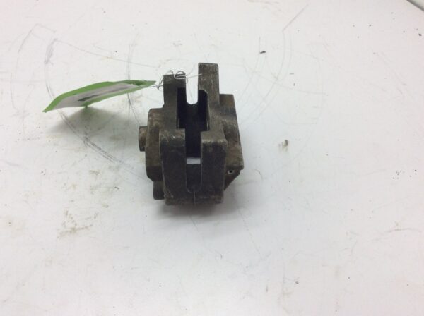 2001 Arctic Cat Brake Caliper - Image 3