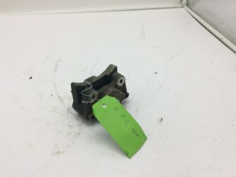 2001 Arctic Cat Brake Caliper