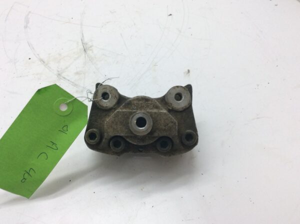2001 Arctic Cat Brake Caliper - Image 4