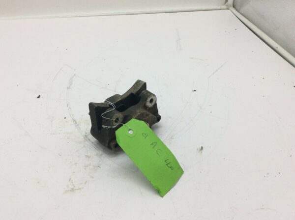 2001 Arctic Cat Brake Caliper