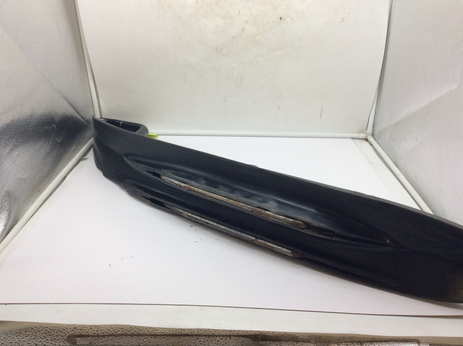 2004 Ski-Doo RH Pilot Ski - Image 2