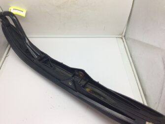 2004 Ski-Doo RH Pilot Ski