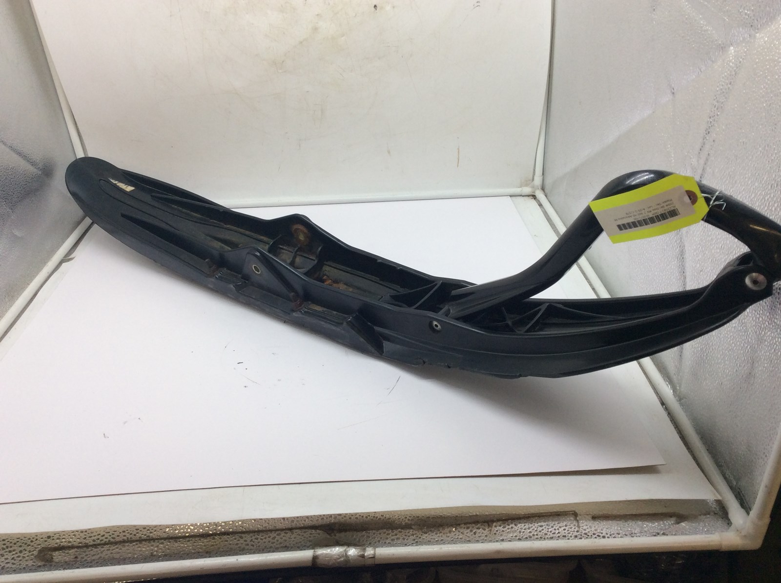 2004 Ski-Doo RH Pilot Ski - Image 4