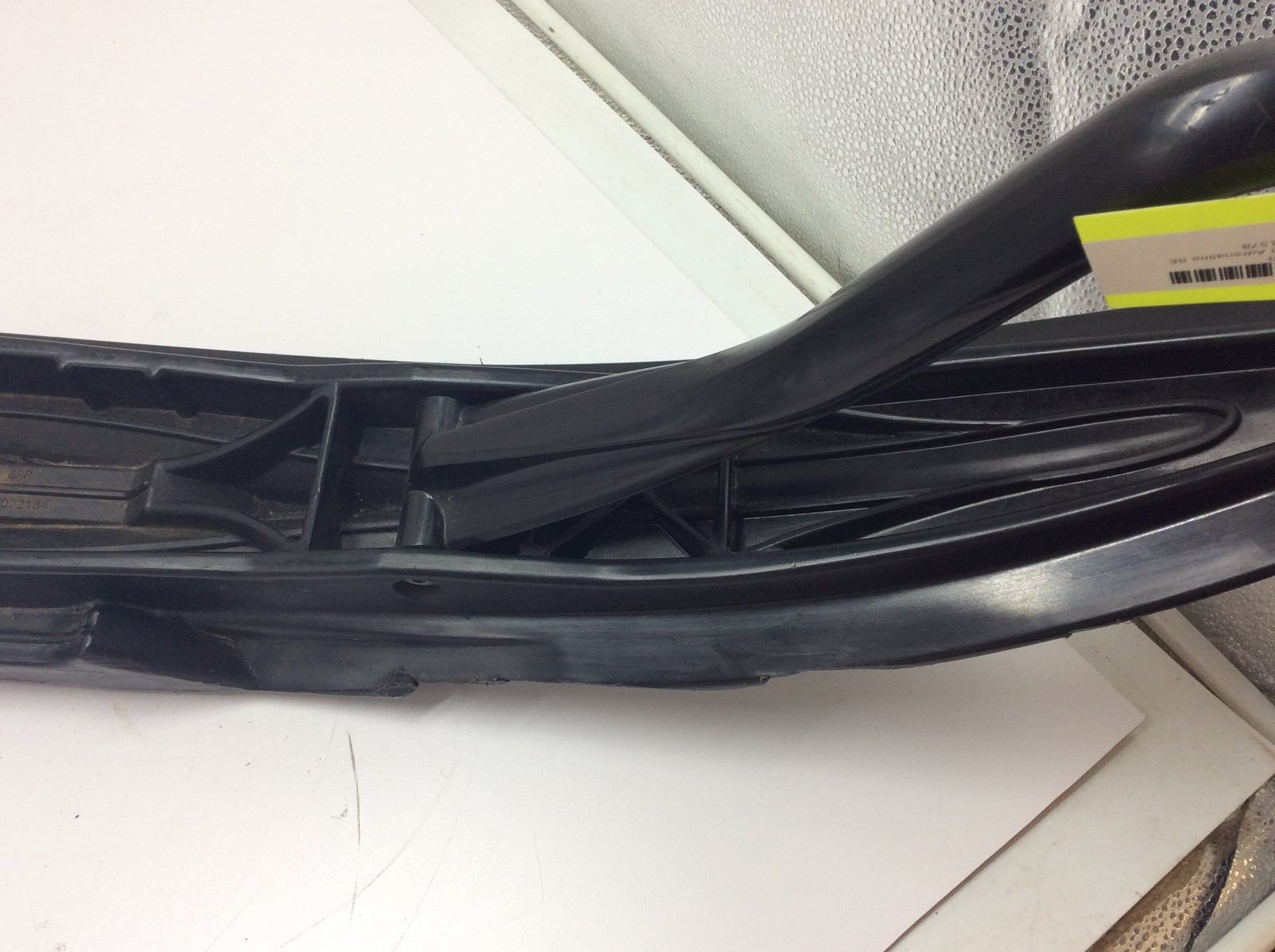 2004 Ski-Doo RH Pilot Ski - Image 5