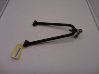 Upper A-Arm, W/ ball joint- See comments
