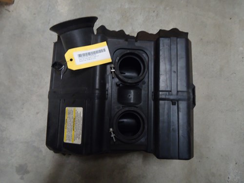 2005 Ski-Doo Airbox - Image 3