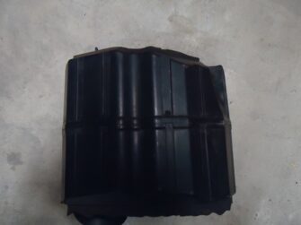 2005 Ski-Doo Airbox