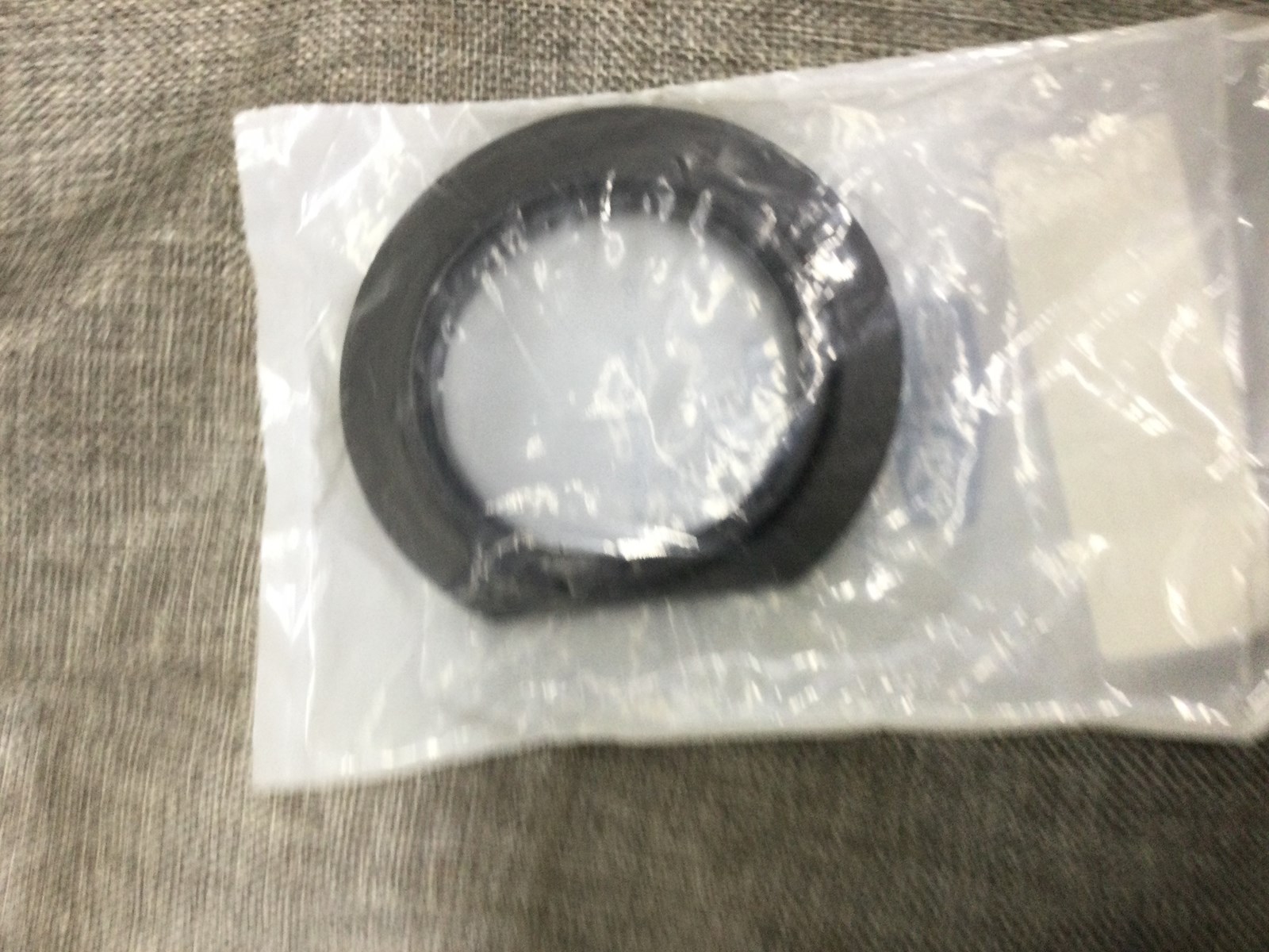 2003 Polaris Air Box Boots - Image 3