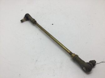 2004 Yamaha Tie Rod