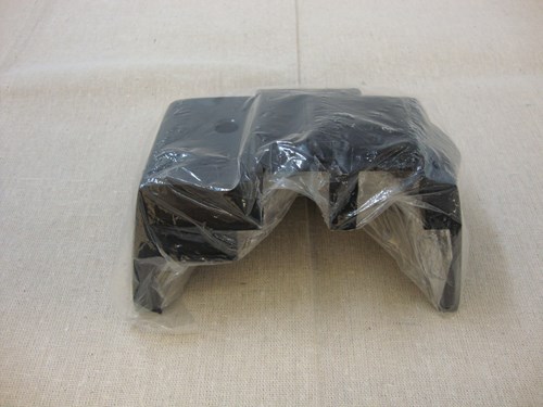 1999 Suzuki Lower Cover - Image 2