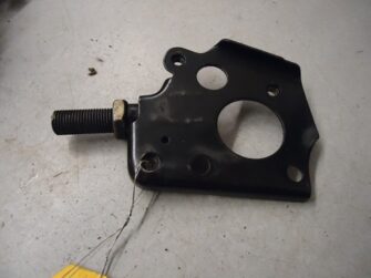 2006 Ski-Doo Engine Torque Arm
