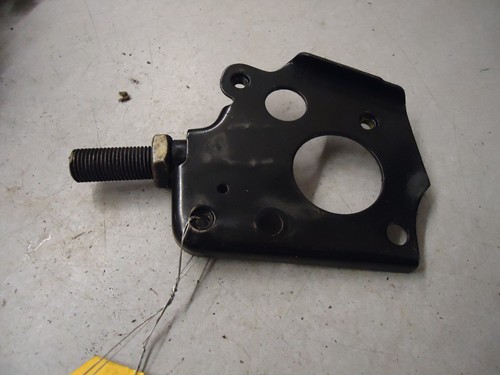 2006 Ski-Doo Engine Torque Arm