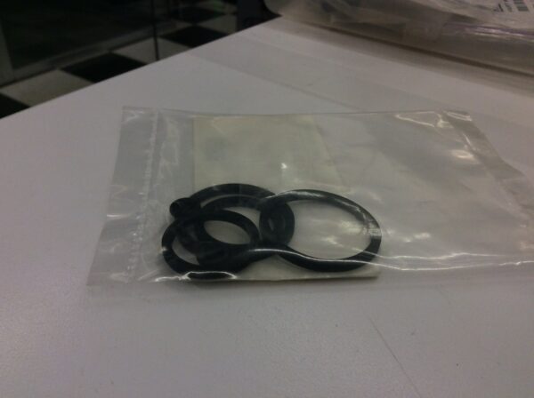 Caliper Seal Kit - Image 2