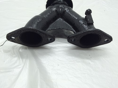 1997 Arctic Cat Y-pipe - Image 3