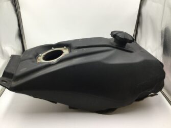 2007 Yamaha Gas Tank
