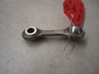 2007 Yamaha Sway Bar Link