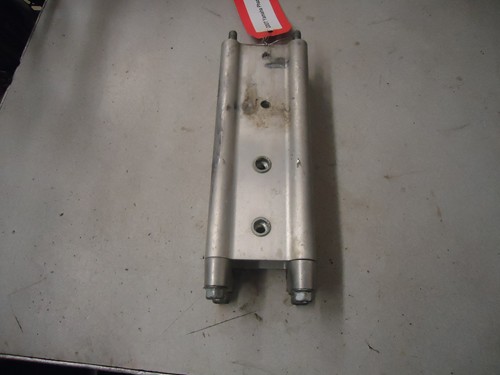 2007 Yamaha Joint (Handlebar Riser)