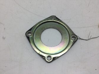2004 Ski-Doo Crankcase Oil Seal Cover