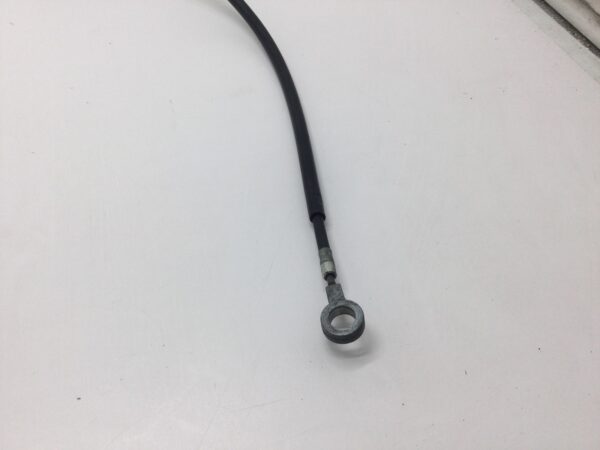 2007 Yamaha Brake Cable - Image 3