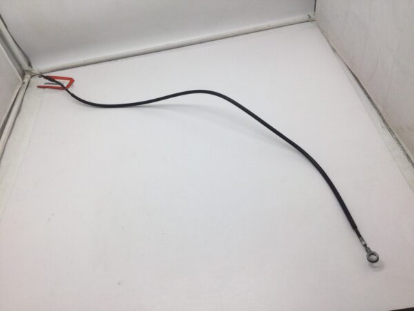 2007 Yamaha Brake Cable - Image 4