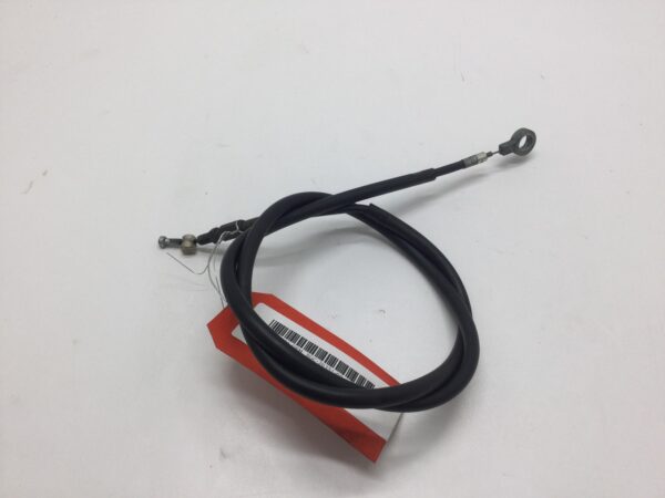 2007 Yamaha Brake Cable - Image 5