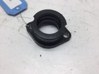 2000 Polaris Carb Mounting Flange
