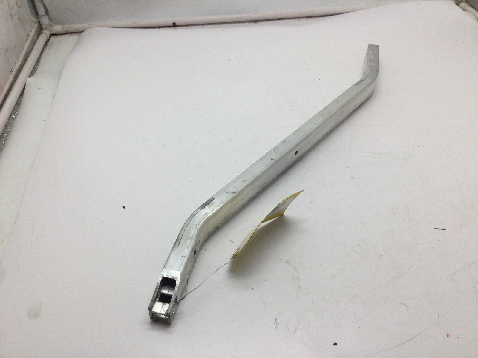 2006 Ski-Doo LH Brace - Image 2