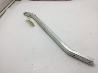 2006 Ski-Doo LH Brace